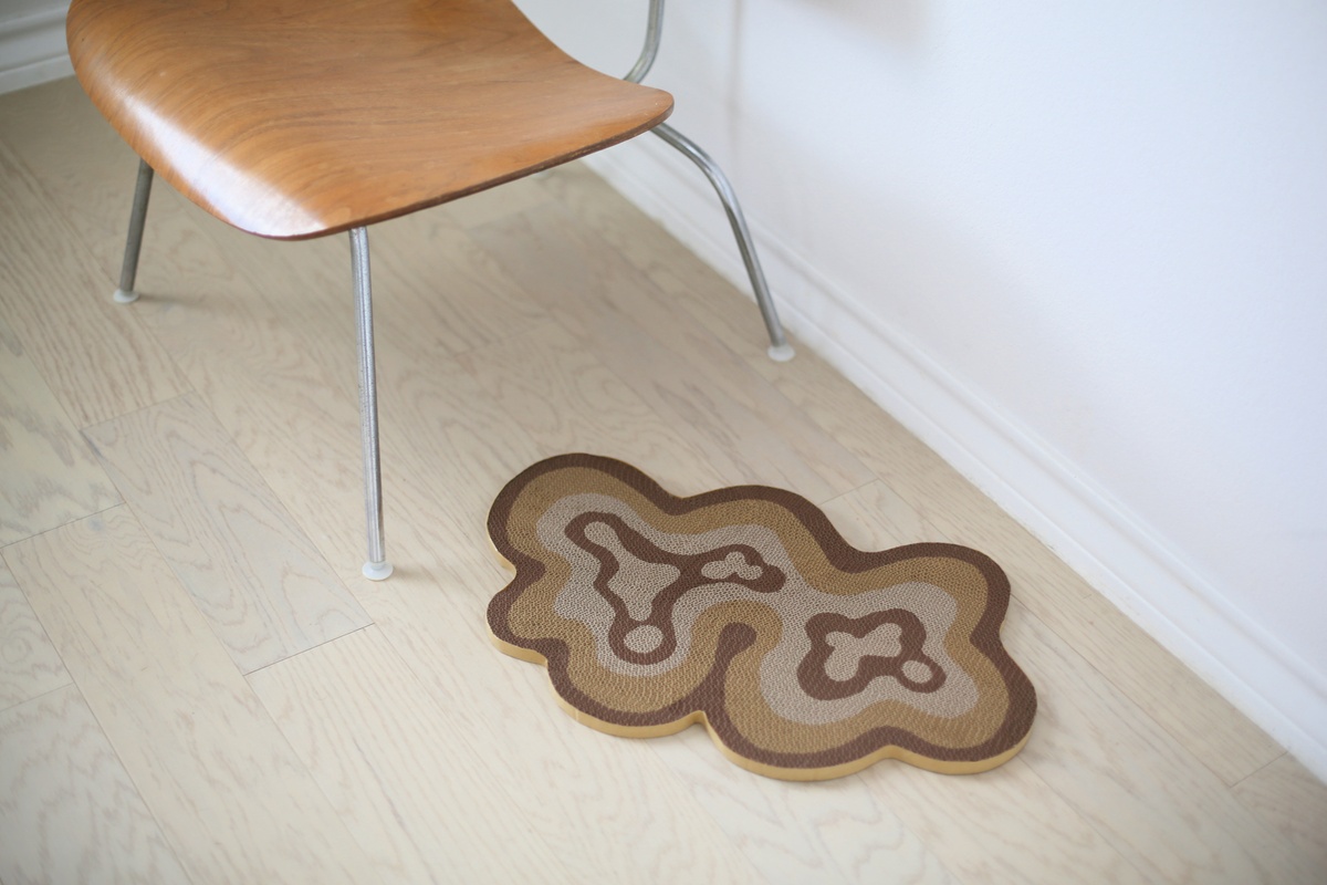 What Really Works to Keep Cats from Scratching Furniture? – Catenary Home - Protecting Furniture From Cat Scratching Damage Prevention