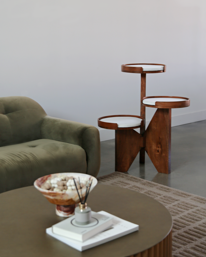 Best Gifts for Cat Owners: Stylish Furniture Choices for Feline Friends
