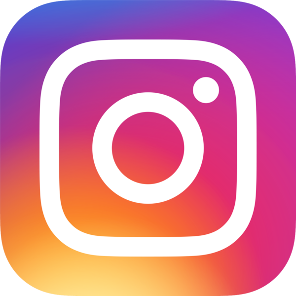 catenary instagram social media link