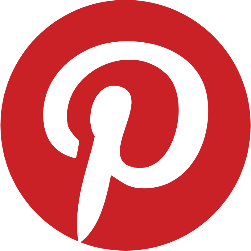 catenary pinterest social media link