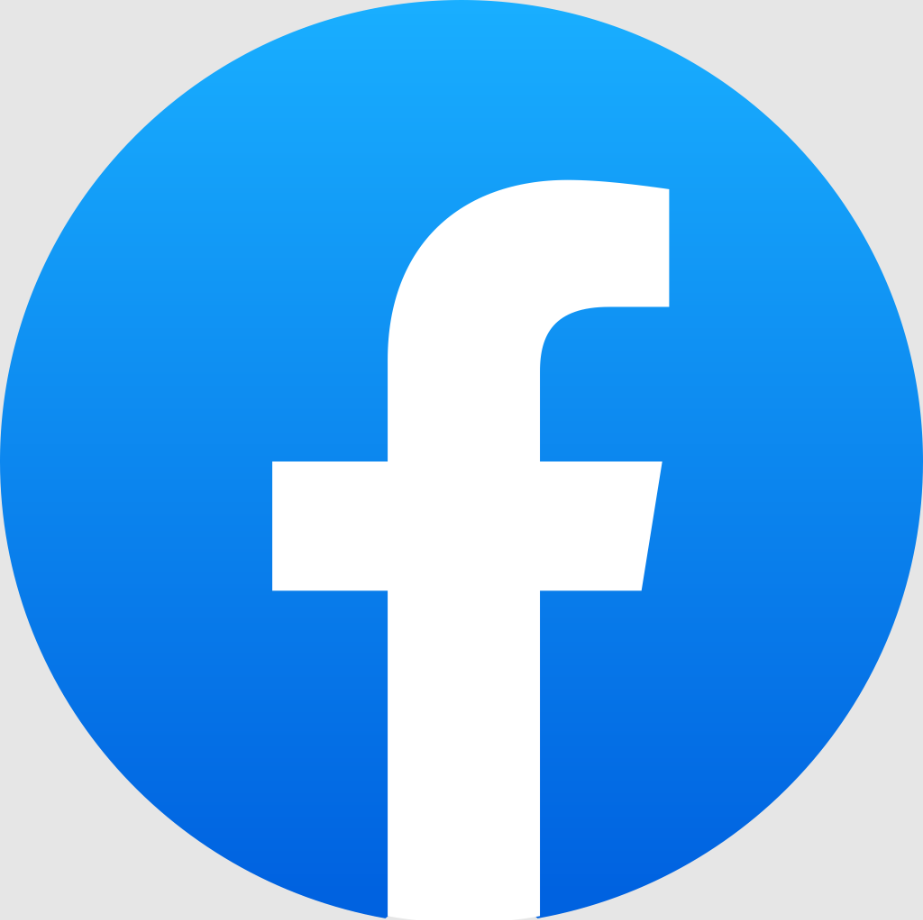 catenary facebook instagram social media link